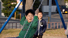 sinnen29 (320)_thumb.png